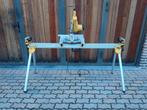 Dewalt verstekzaag, Doe-het-zelf en Bouw, Gereedschap | Zaagmachines, Ophalen of Verzenden
