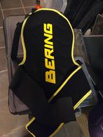 Protection dorsale Bering L, Motos, Enlèvement, Hommes