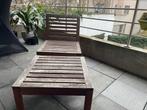 Tuinstel IKEA, Tuin en Terras, Ophalen