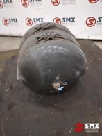 Occ luchtketel 39L 15Bar Volvo, Gebruikt, Volvo, Overige Auto-onderdelen