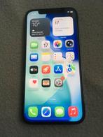 iphone 12 pro 128gb, Telecommunicatie, Mobiele telefoons | Apple iPhone, Ophalen, 128 GB, IPhone 12 Pro, Zo goed als nieuw