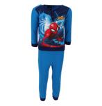 Spiderman Pyjama - Maat 98 - 116 - 122 - 128 - Marvel, Neuf, Garçon, Enlèvement ou Envoi, Vêtements de nuit ou Sous-vêtements
