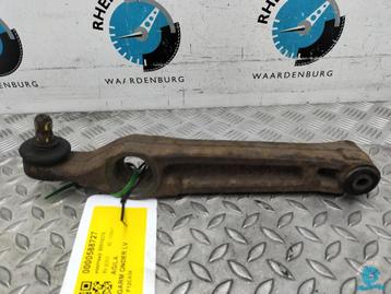OPEL AGILA 1.0-12V Essentia  [LF_LOWER_CONTROL_ARM] 2003 beschikbaar voor biedingen