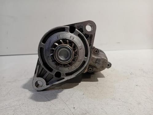 STARTMOTOR Volkswagen Golf VII (AUA) (0001179518), Auto-onderdelen, Motor en Toebehoren, Volkswagen, Gebruikt