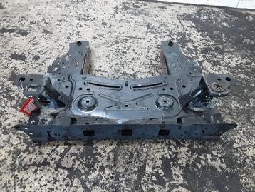 MOTORBALK Renault Twingo III (AH) (01-2014/-) beschikbaar voor biedingen