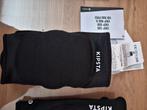 Volleybal sleeves en kniebeschermer, Sport en Fitness, Volleybal, Ophalen, Nieuw, Bescherming