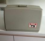 Naaimachine PFAFF 204, Ophalen, Zo goed als nieuw, Naaimachine, Pfaff
