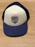 Tomarowland, Kleding | Heren, Hoeden en Petten, Ophalen, Zo goed als nieuw