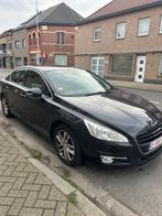 Proper wagen rijd goed 5200 euro 2013 model diesel euro 5, Euro 5, Diesel, Particulier, Te koop