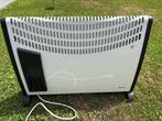 verwarming elektrisch radiator, Ophalen, 30 tot 80 cm, Radiator, Minder dan 60 cm