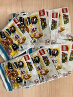 Complete set 71361 lego mario, Ophalen of Verzenden, Zo goed als nieuw, Complete set, Lego