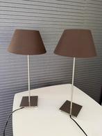 staande lampen, Ophalen, Overige materialen, Landelijk modern, Zo goed als nieuw