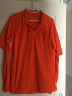 Tenue de foot Nike, Sports & Fitness, Football, Taille L, Enlèvement ou Envoi, Comme neuf, Maillot