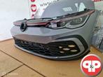 Golf 8 GTI / GTI Clubsport Voorkop, Auto-onderdelen