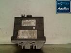 COMPUTER VERSNELLINGSBAK AUTOMAAT Seat Arosa (6H1), Auto-onderdelen, Gebruikt, Seat