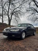 Saab 9-5 2.0t, Auto's, Particulier, LPG, Te koop, Saab 9-5
