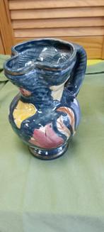 Vase décoratif, Ophalen