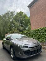 Renault Megane 1.5 diesel - 168.000KM - 2011 - GARANTIE!!, Auto's, Euro 5, Bedrijf, Elektrische ramen, Handgeschakeld