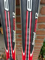 Carving Ski s  merk Elan, Eigenaar