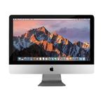 iMac 21.5" (Late 2015) – 1TB SSD, Computers en Software, Ophalen, 2 tot 3 Ghz, IMac, Zo goed als nieuw