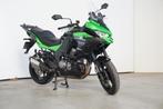 KAWASAKI VERSYS 1000, Motoren, Motoren | Kawasaki, 4 cilinders, Bedrijf, Meer dan 35 kW, Toermotor