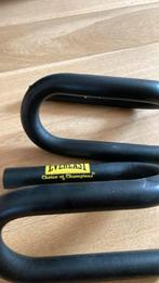 Accessoire fit Ness Musculation, Sports & Fitness, Enlèvement, Utilisé