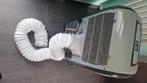 Mobiele Airco Einhell, Ophalen, Gebruikt, Minder dan 60 m³, 3 snelheden of meer