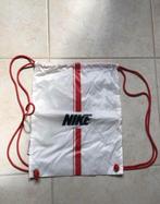 Nike sportzak (nieuw), Sport en Fitness, Ophalen of Verzenden, Nieuw