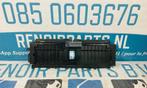 Front Plastic Mercedes E Klasse W213 Luchtinlaat houder 2-C7, Gebruikt, -, Voor, -