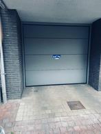 Ondergrondse parkeerplaats centrum Diepenbeek, Immo