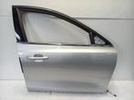PORTIER RECHTS VOOR Ford Focus 4 Wagon (01-2018/12-2025), Gebruikt, Rechts, Ford, Deur
