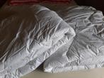 4 seizoensdekbed, Ophalen, Nieuw