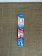 Nieuw! Tandenborstel Oral-B, Ophalen of Verzenden, Nieuw, Tandenborstel