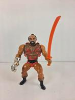 L'homme maître de l'univers Motu Vintage, Enlèvement ou Envoi