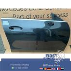 A2577203401 W290 X290 GT 4 DEUR COUPÉ AMG GT43 GT63S W257 CL, Auto-onderdelen, Rechts, Gebruikt, Deur, Mercedes-Benz