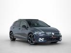 VOLKSWAGEN GOLF 8.5 GTI FACELIFT | PANO | HEAD UP | CAMERA, Auto's, Stof, 1984 cc, 195 kW, Bedrijf