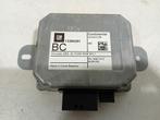 MODULE GPS Opel Corsa E (01-2014/-) (13384291), Utilisé, Opel