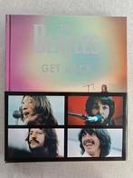 The Beatles prachtige boeken, Ophalen, Zo goed als nieuw