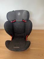 Autostoel Maxi-cosi Rodifix - in heel goede staat!, Ophalen, Gebruikt, 15 t/m 36 kg, Verstelbare rugleuning