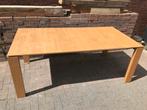 Tafel, Huis en Inrichting, Ophalen, Zo goed als nieuw