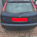 Ford focus 1.8 tddi, Auto's, Particulier, Te koop, Focus