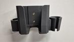 bosch houder oplader ebike 3dprint (verschillende modellen), Ophalen of Verzenden, Nieuw