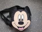 Disney Mickey tas, Verzamelen