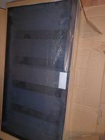 Hager ZEKERINGSKAST VegaDOpbouw 4rijen96mod 750x550 trans. D, Diversen, Ophalen of Verzenden, Nieuw