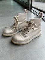 Communieschoen - RTB (maat 31), Kinderen en Baby's, Kinderkleding | Schoenen en Sokken, Meisje, RTB, Nieuw, Ophalen of Verzenden