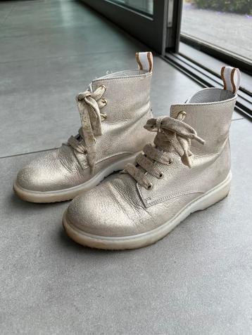 Communieschoen - RTB (maat 31) beschikbaar voor biedingen