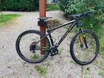 MTB - GT - Hans Rey special ed. - 29 inch, Fietsen en Brommers, Fietsen | Mountainbikes en ATB, Overige merken, Gebruikt, Heren