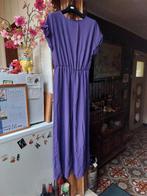 Jumpsuit, Enlèvement ou Envoi, Neuf, Taille 38/40 (M), Violet