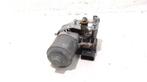 RUITENWISSERMOTOR VOOR Golf VI (5K1) (1K1955119E), Gebruikt, Volkswagen