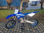 Yamaha YZ250, Yamaha, Particulier, Moto de cross, 1 cylindre